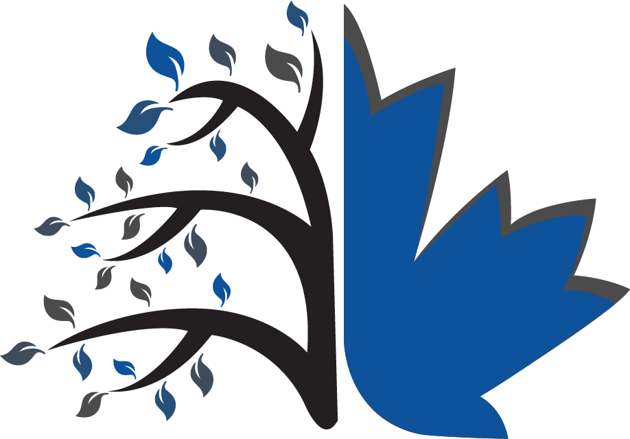 MapleSync_Logo_icon