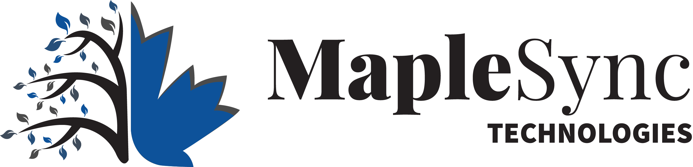 MapleSync_Logo