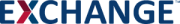 client_2_img