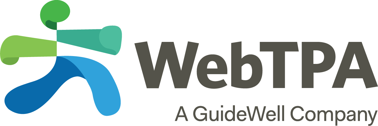 client_3_img
