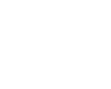 quote icon