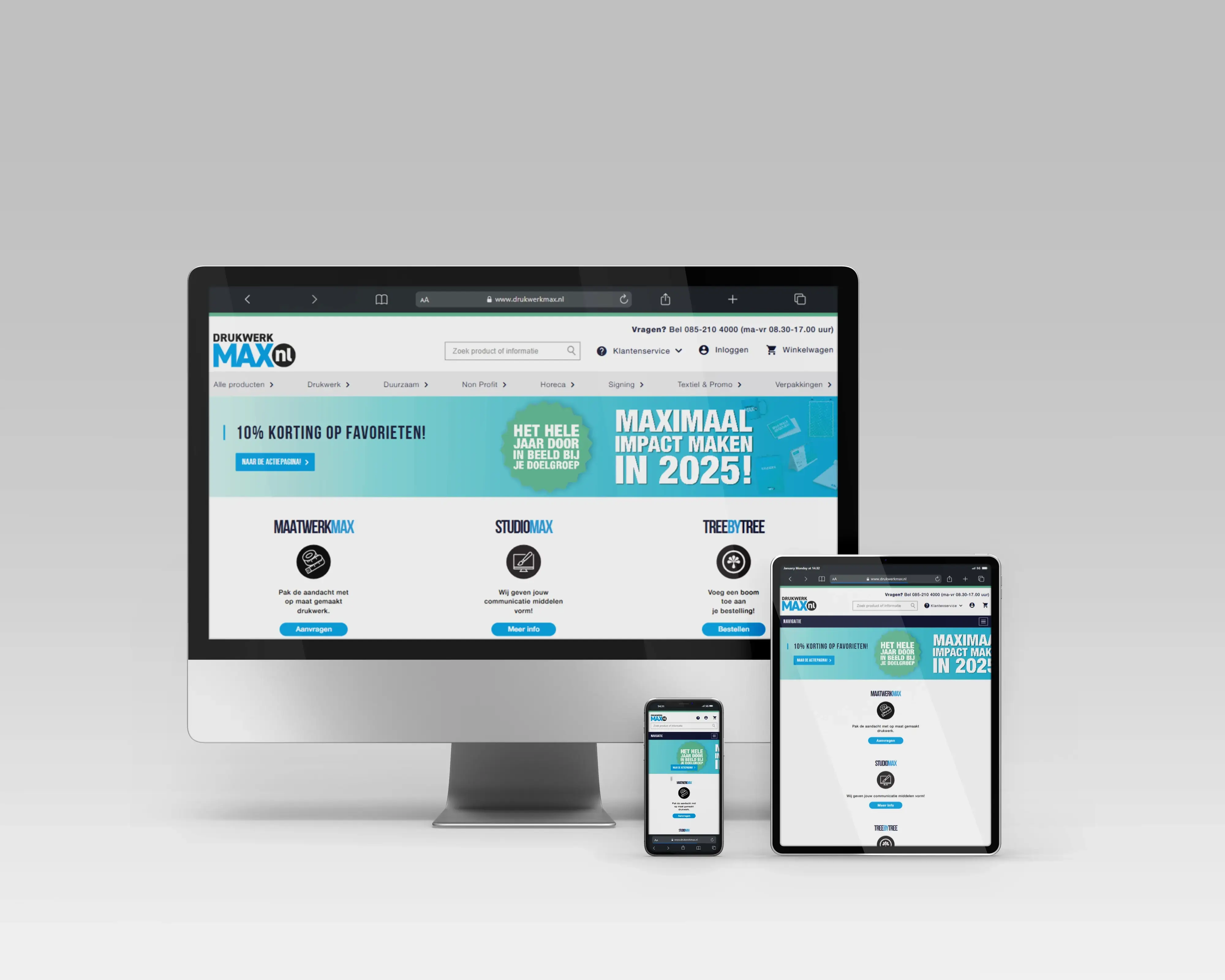 Web Services