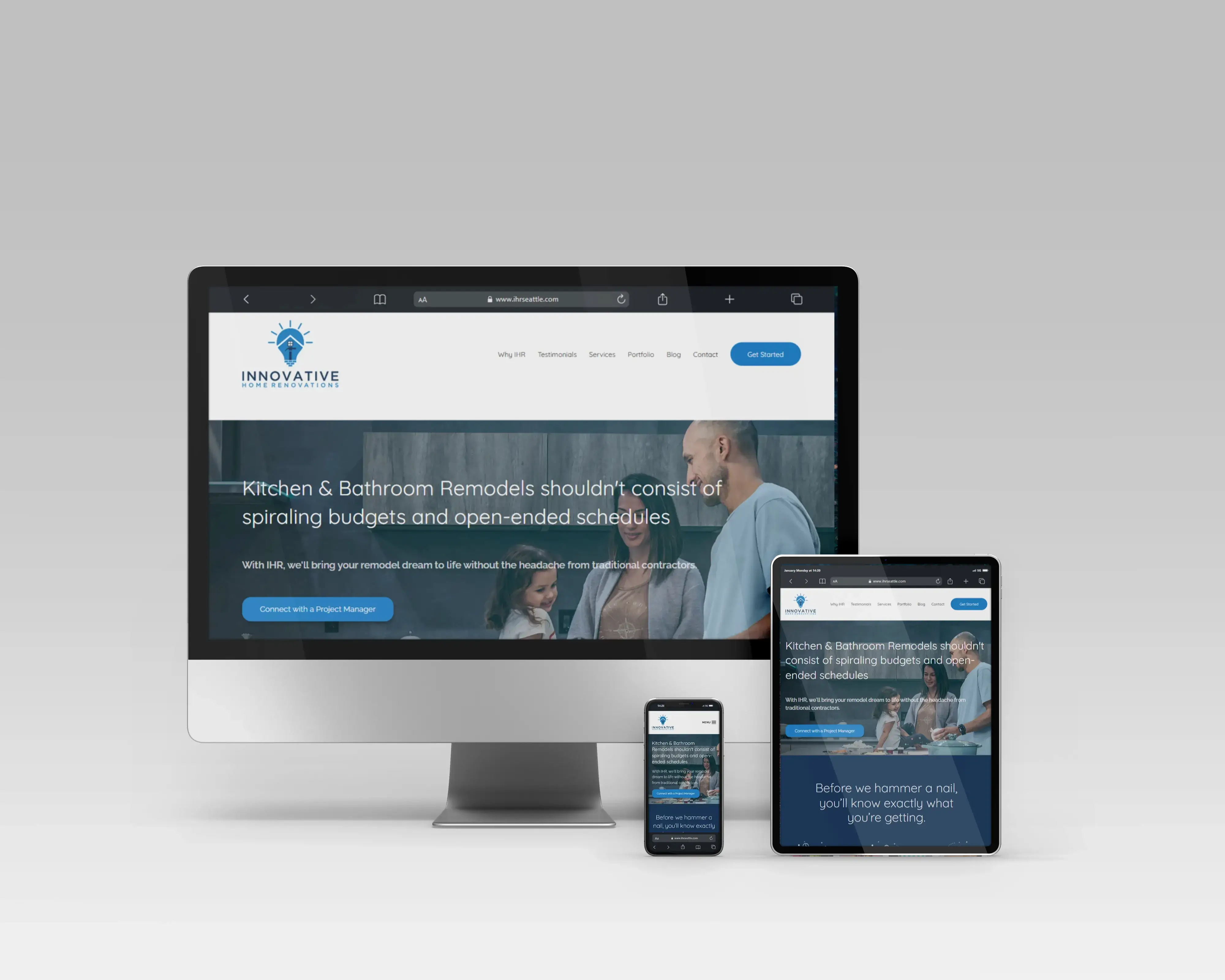 Web Services