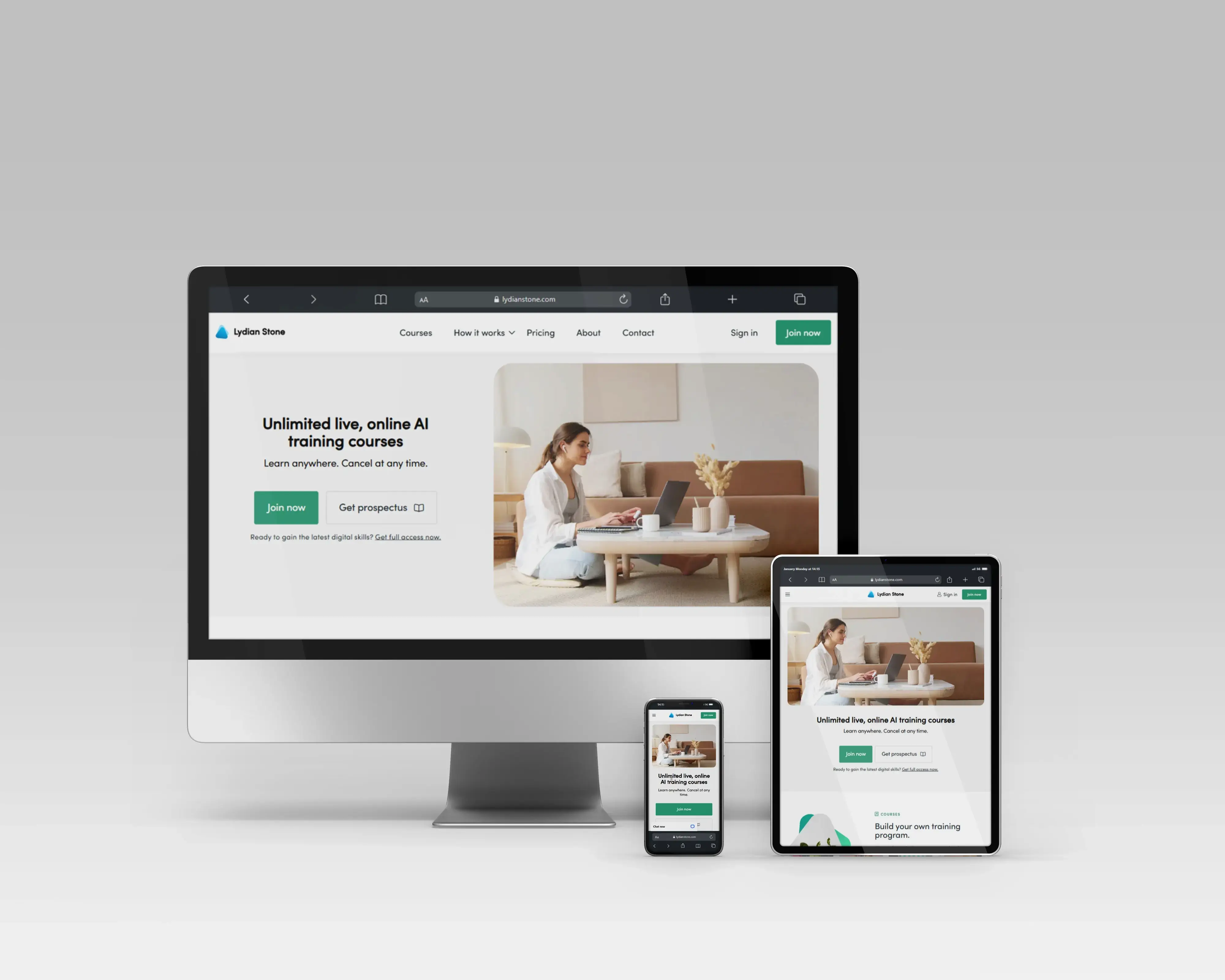 Web Services