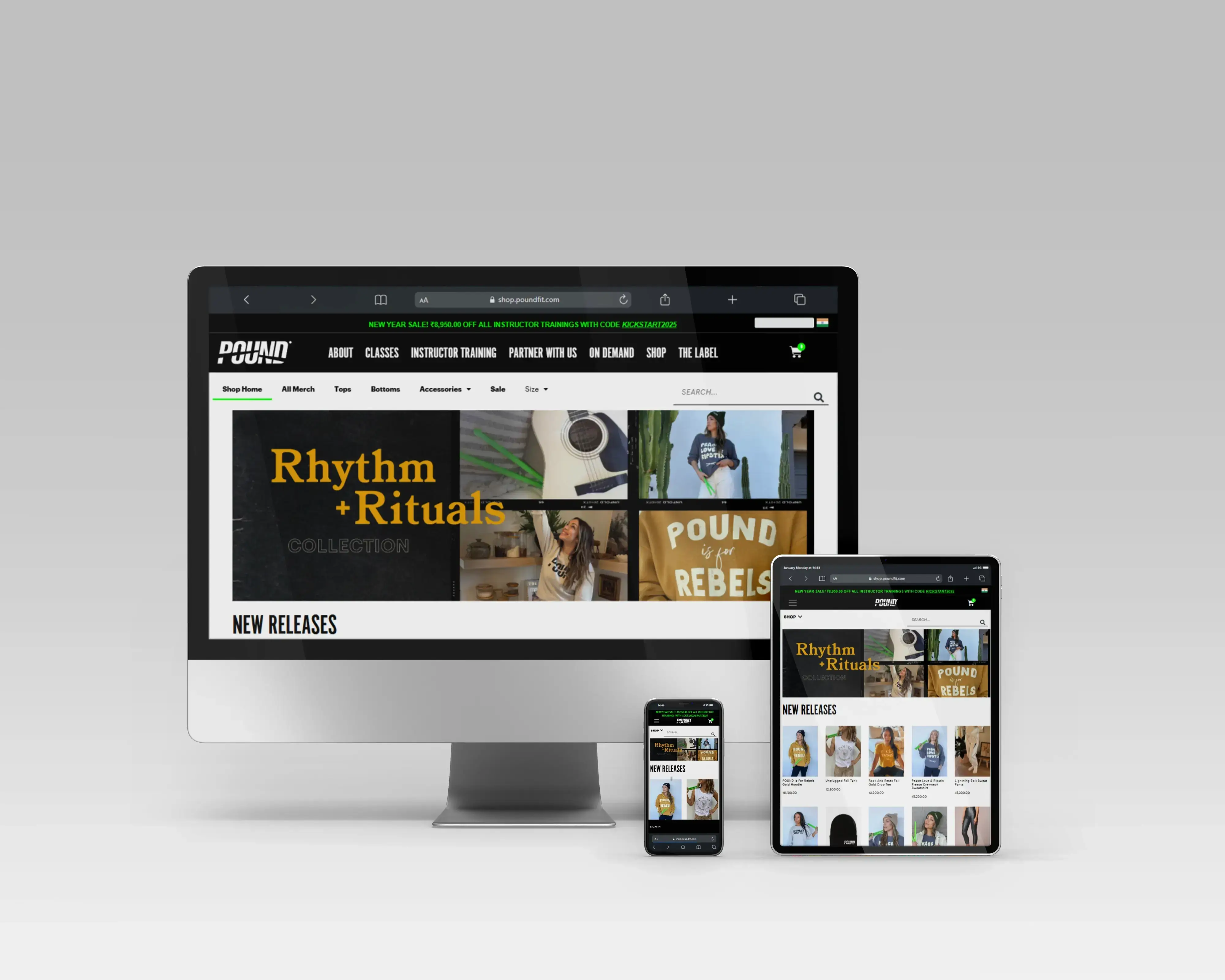 Web Services