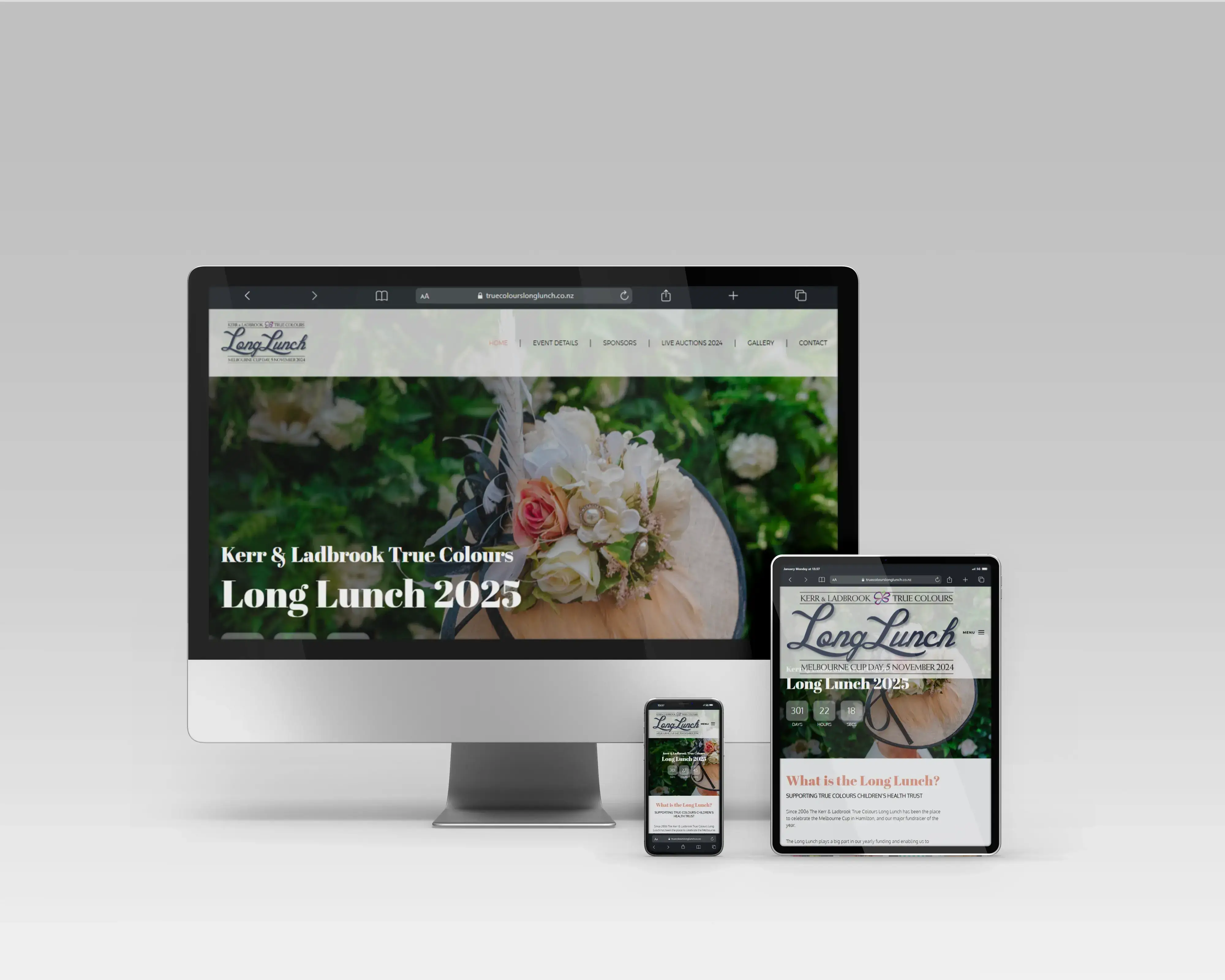 Web Services