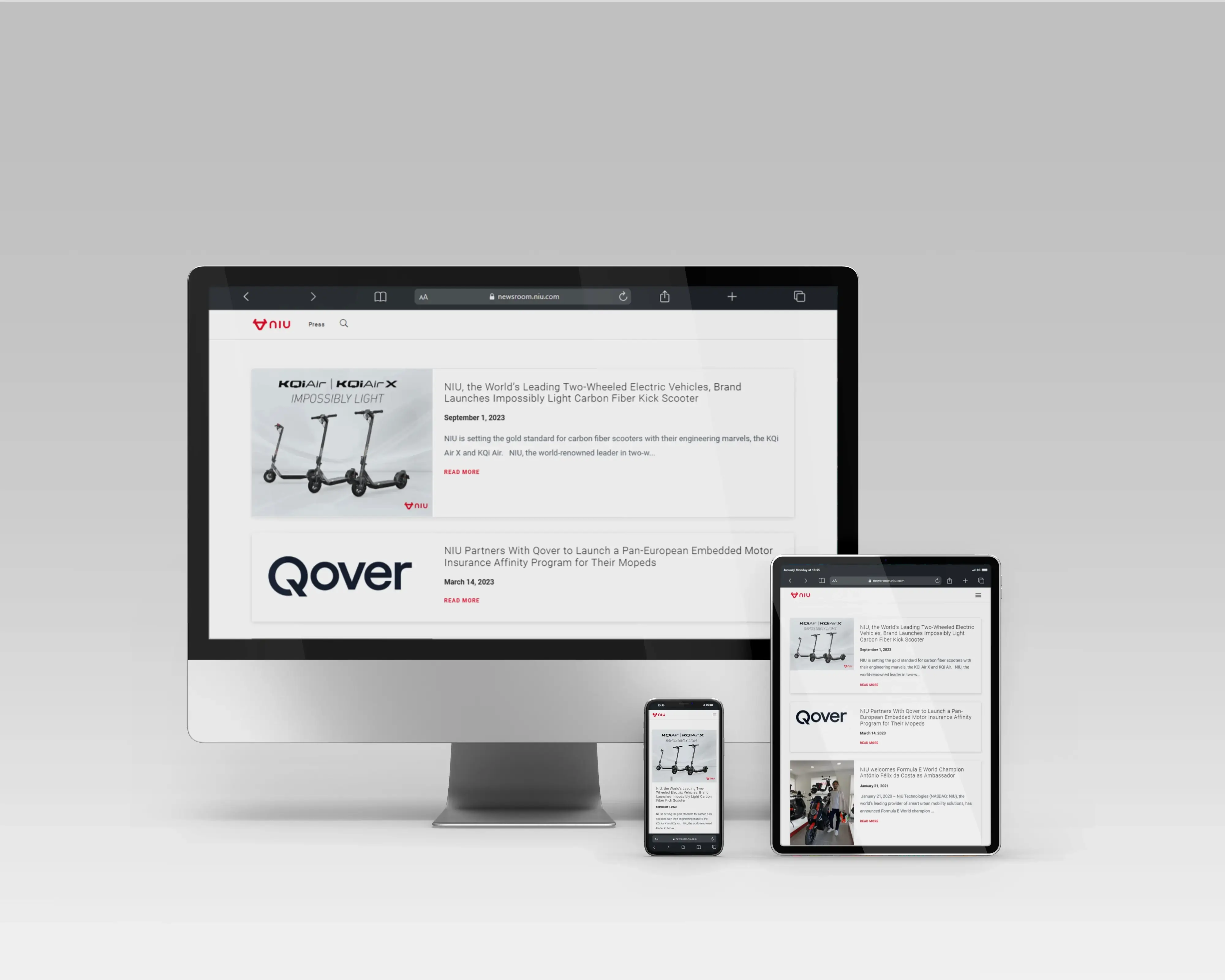 Web Services