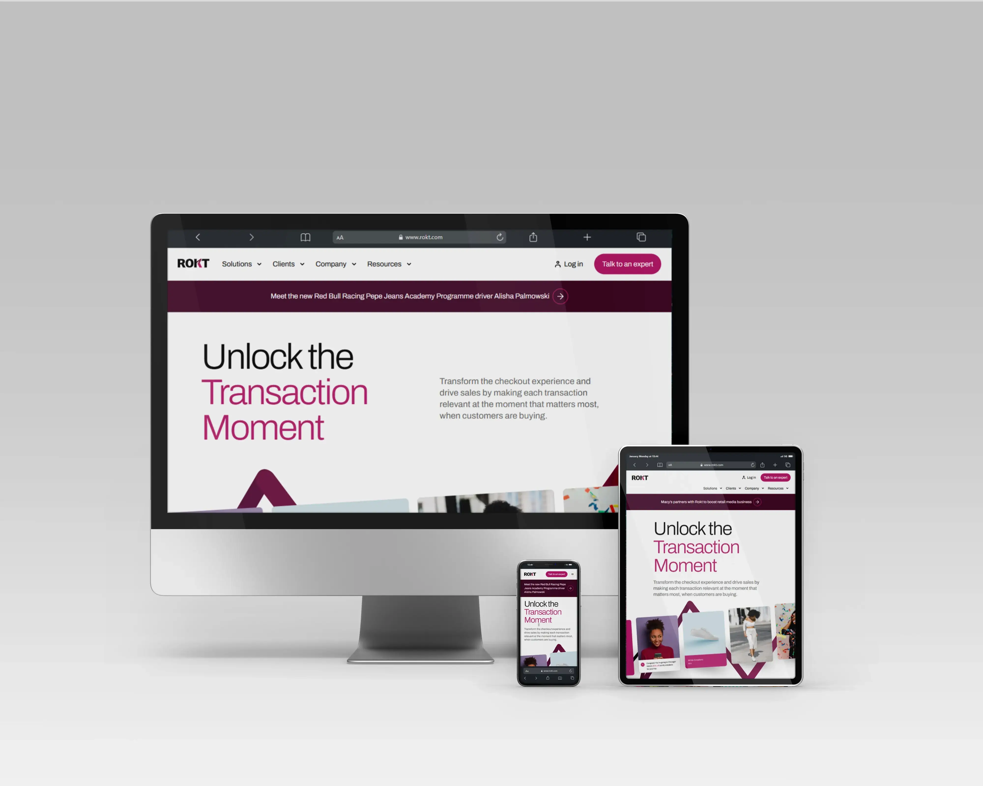 Web Services