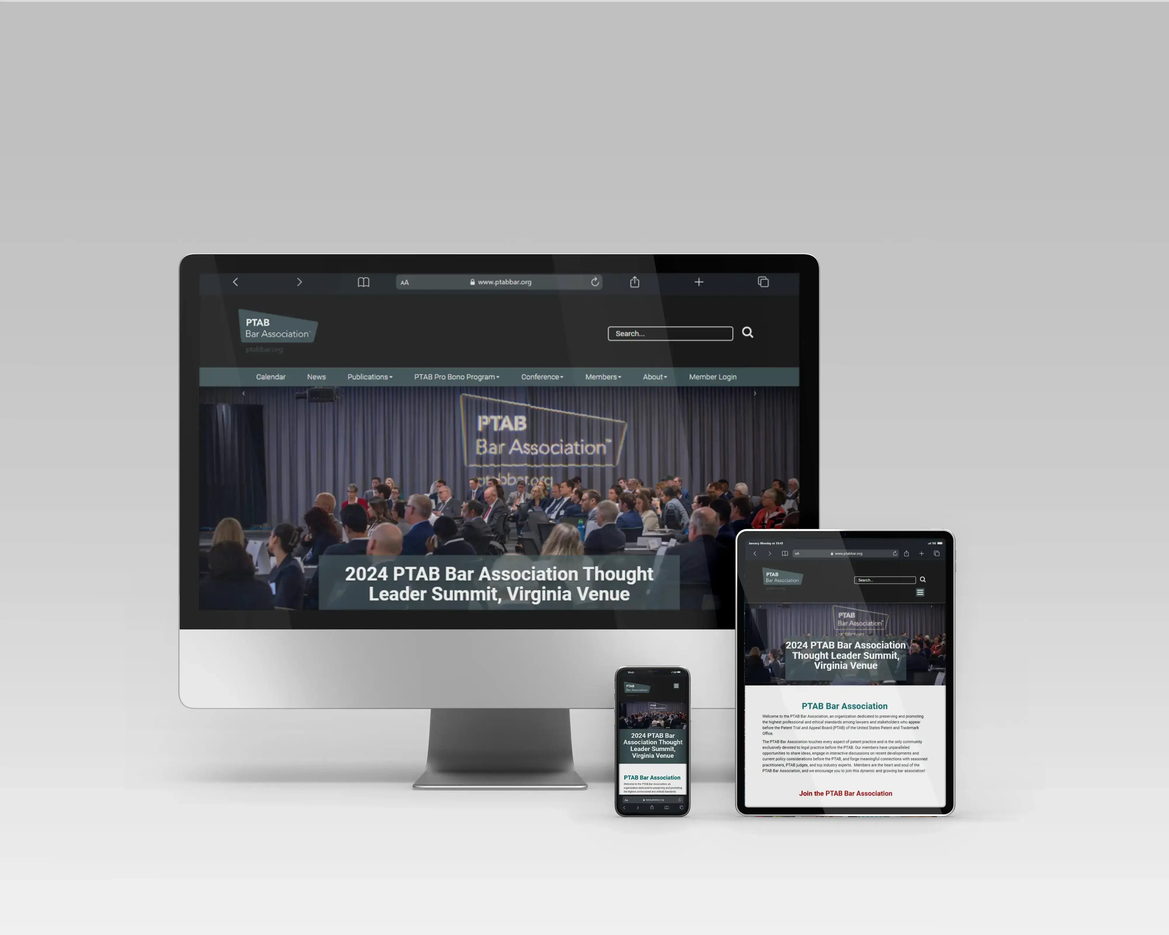 Web Services