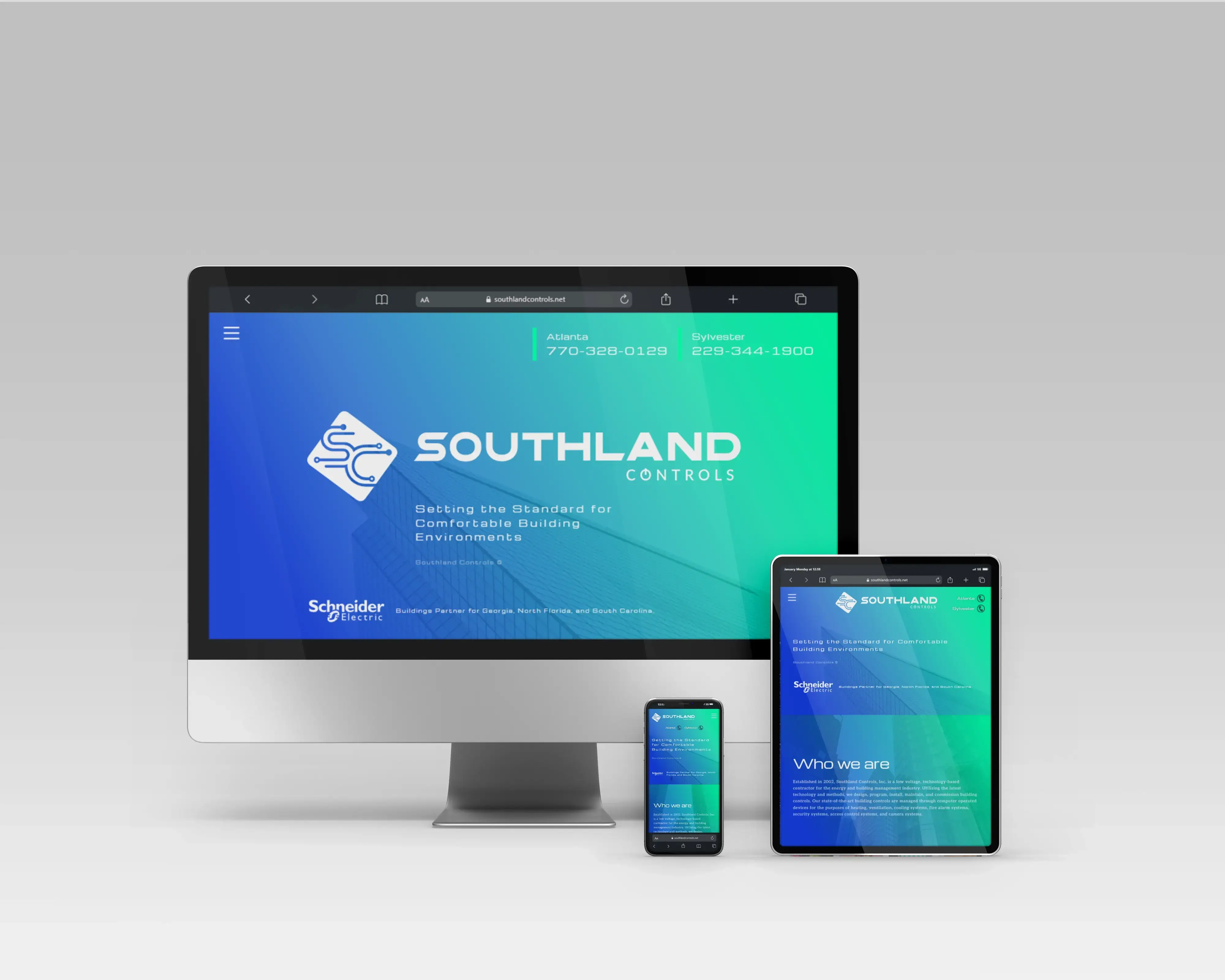 Web Services