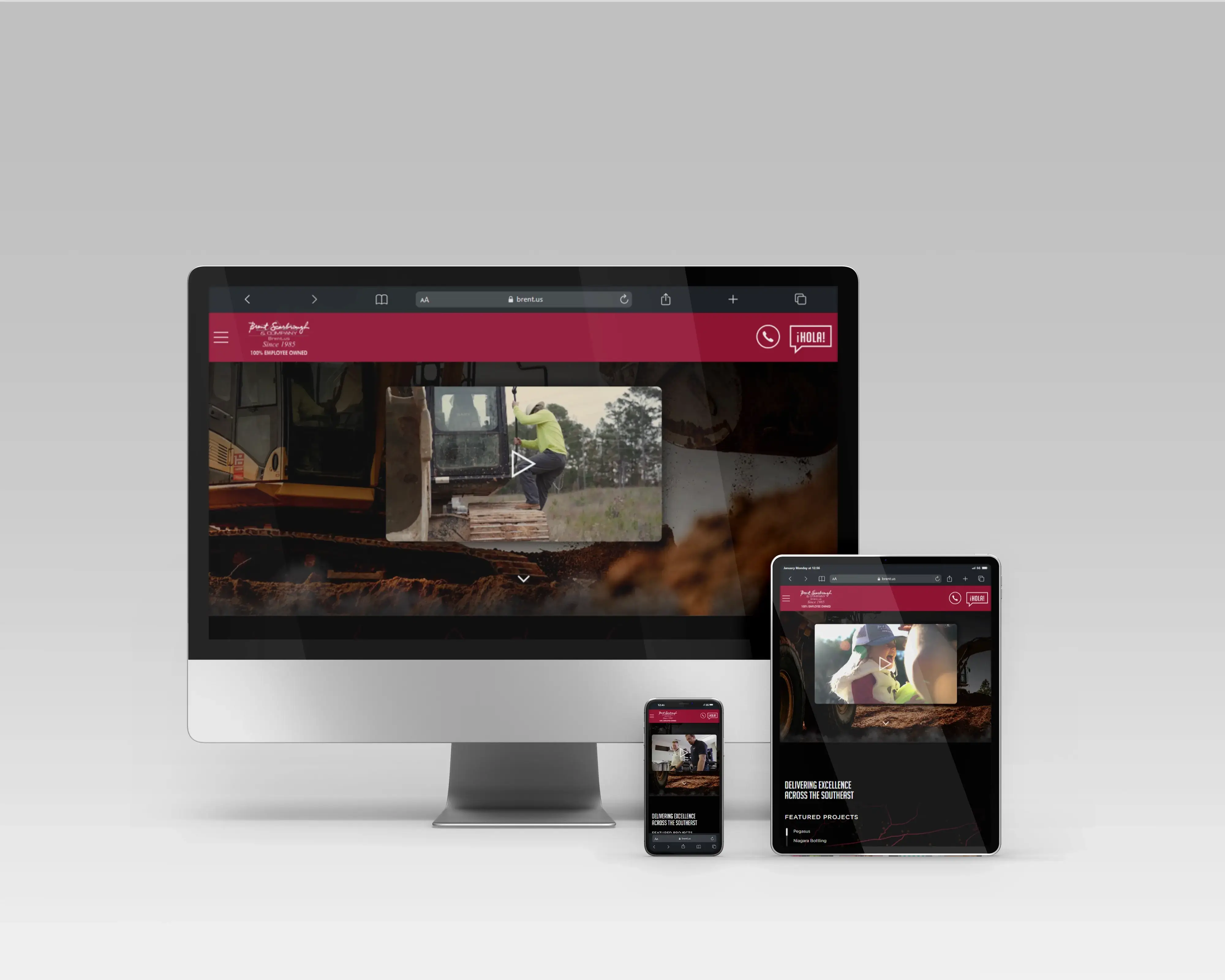 Web Services