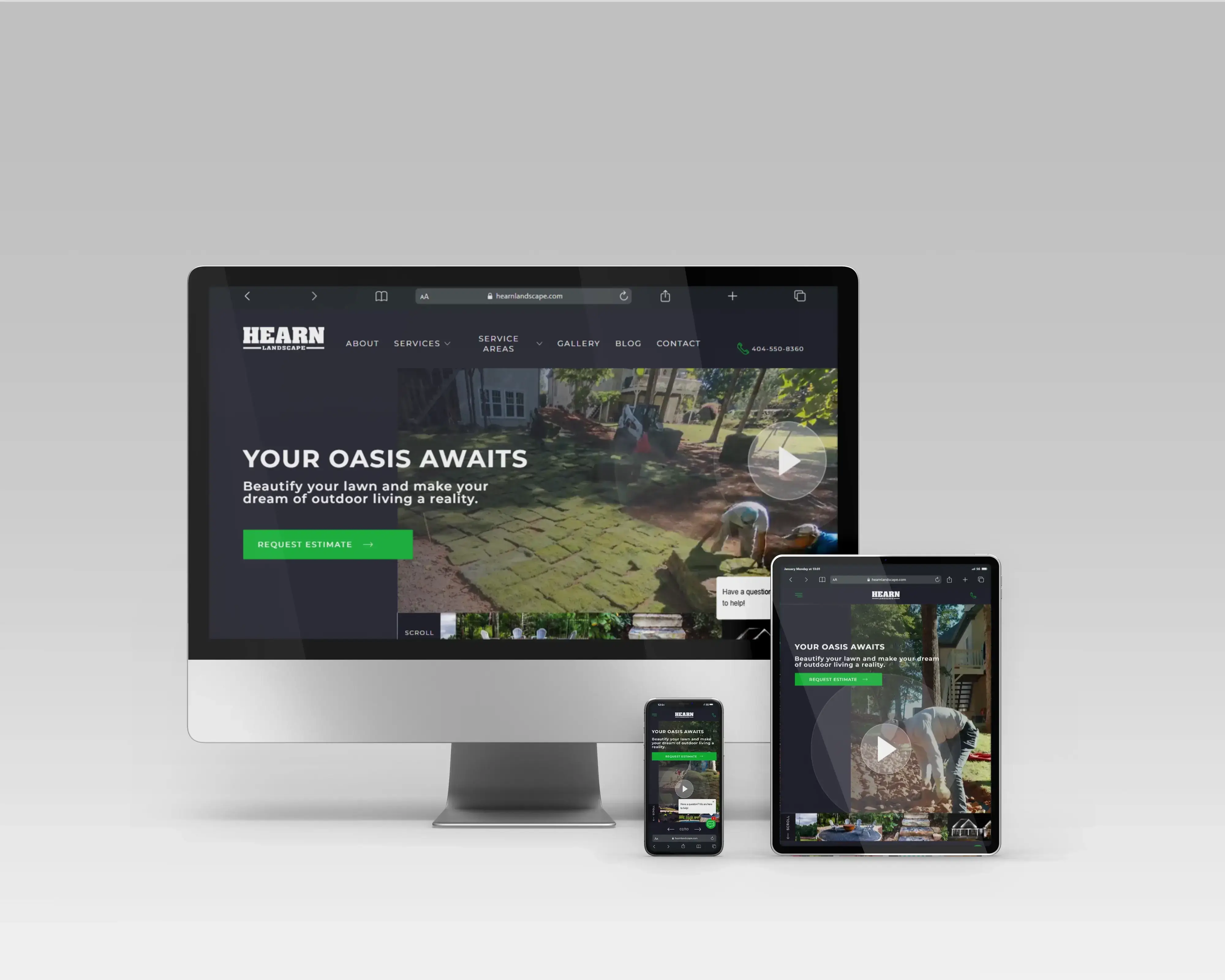Mockup_27