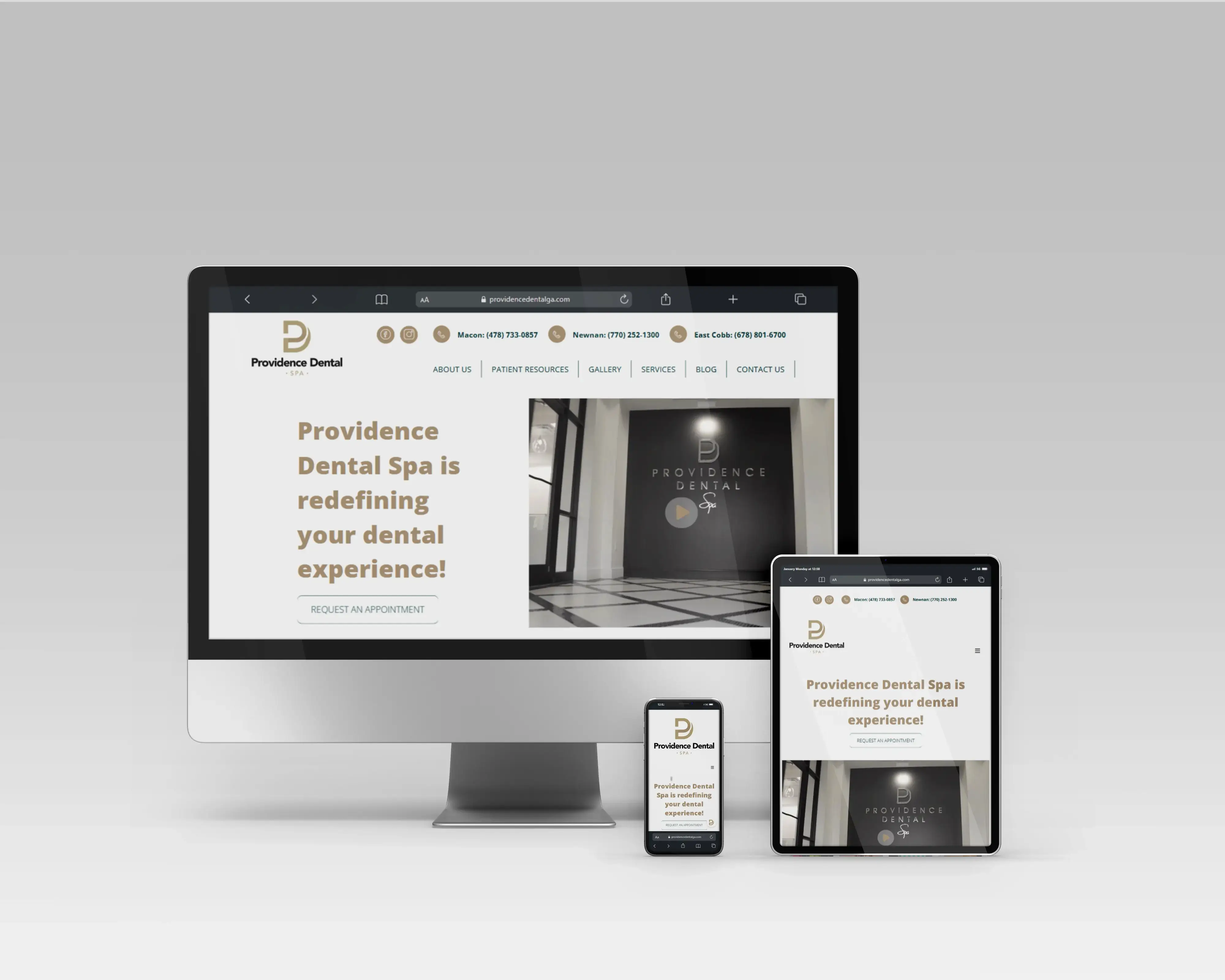 Mockup_30