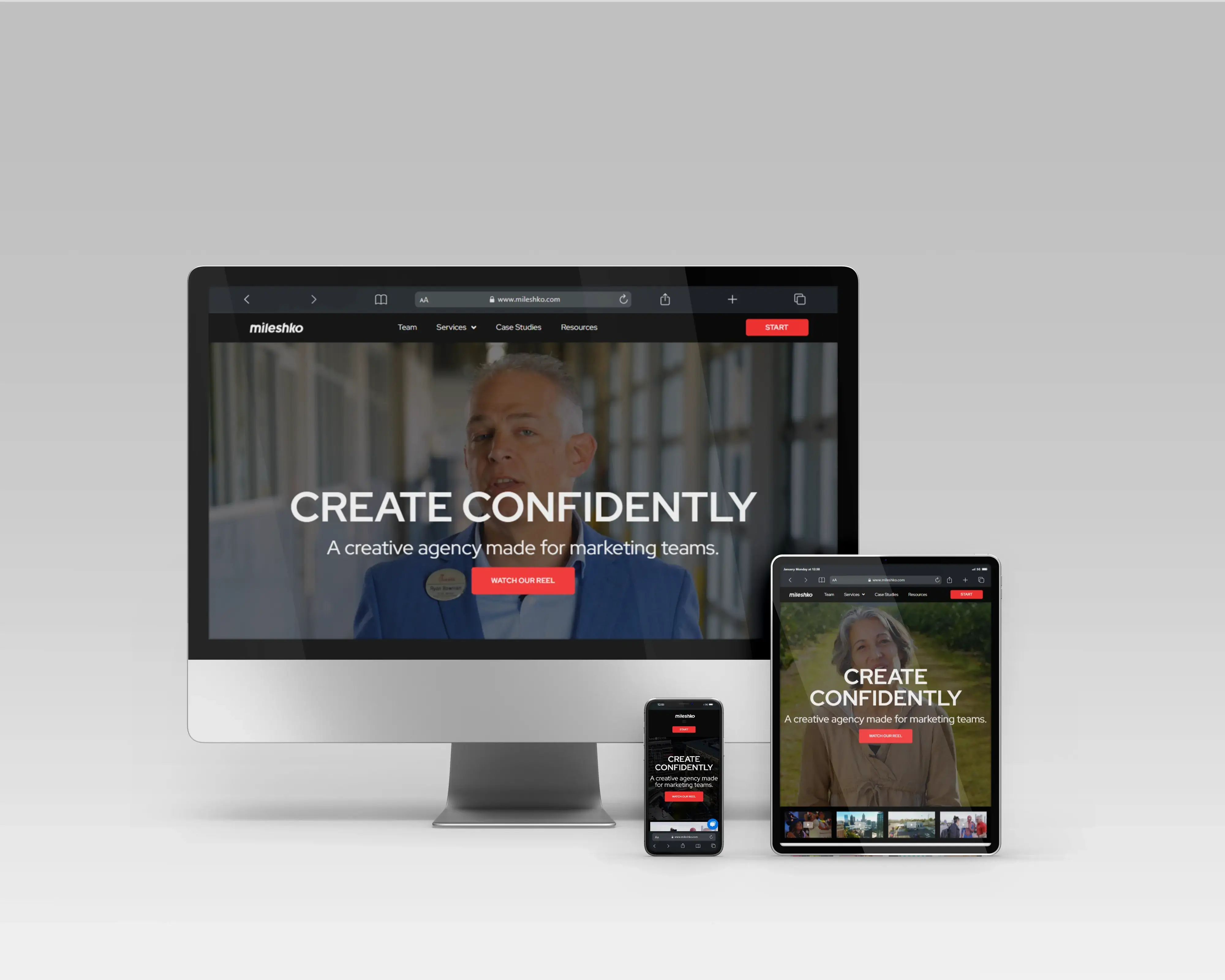 Mockup_31
