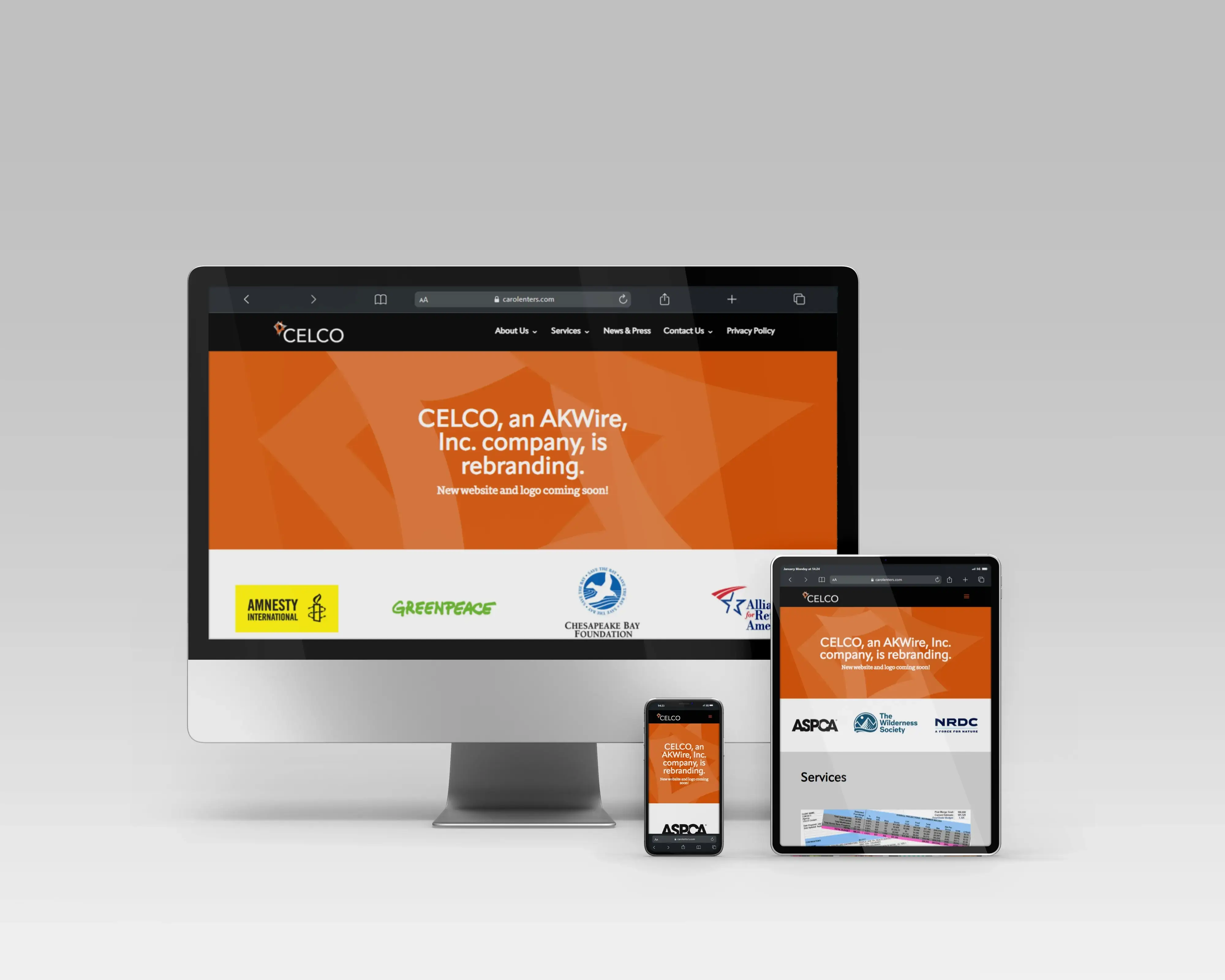 Mockup_7