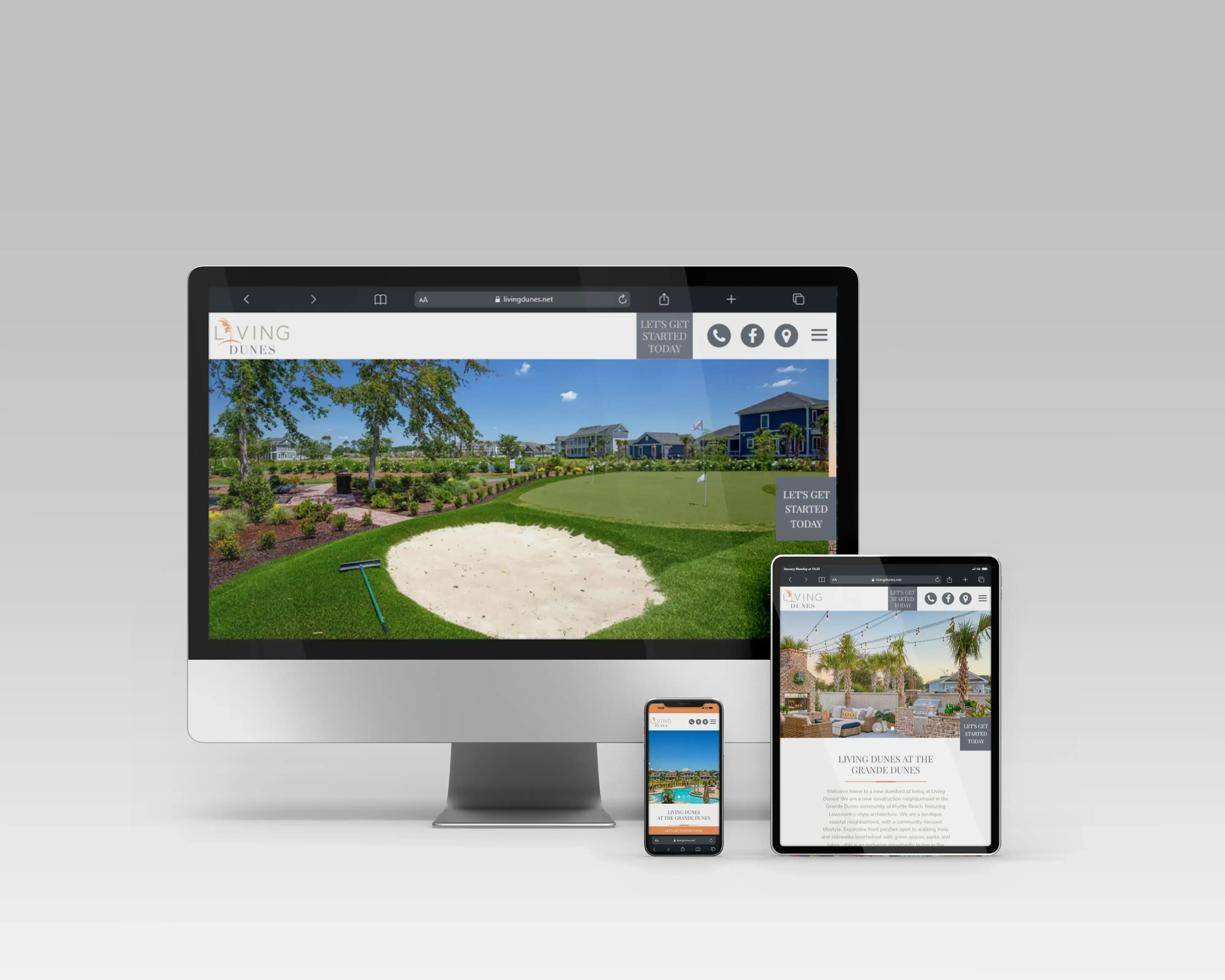 Mockup_8